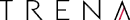 Trena