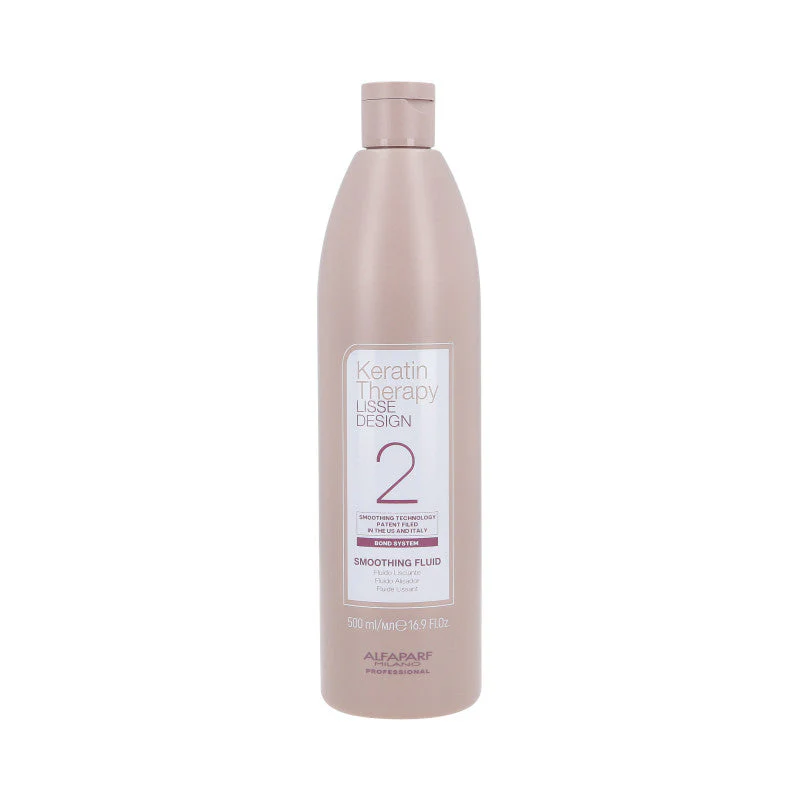 Zdjęcie produktu 1