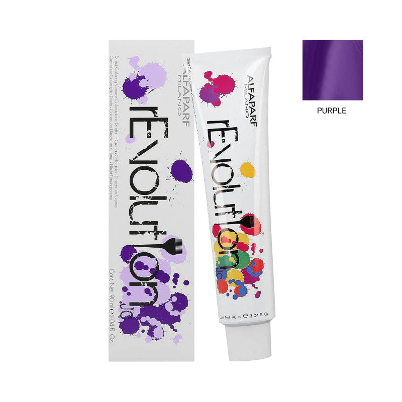 Zdjęcie produktu 3