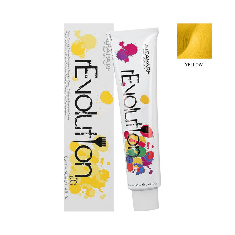 Zdjęcie produktu 5