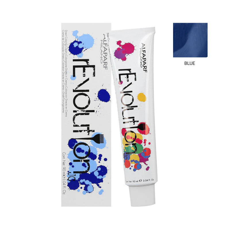 Zdjęcie produktu 7