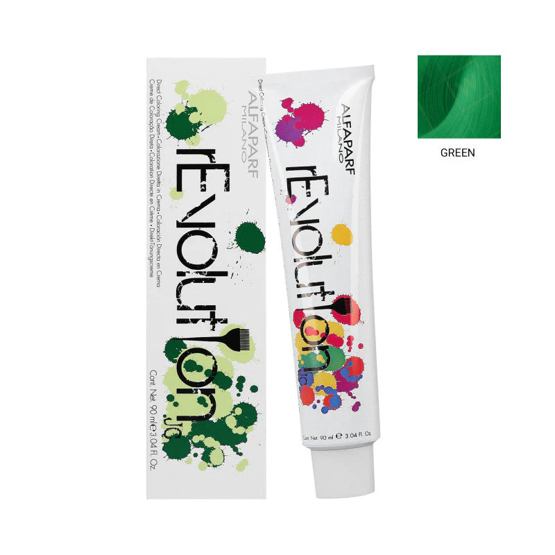 Zdjęcie produktu 8