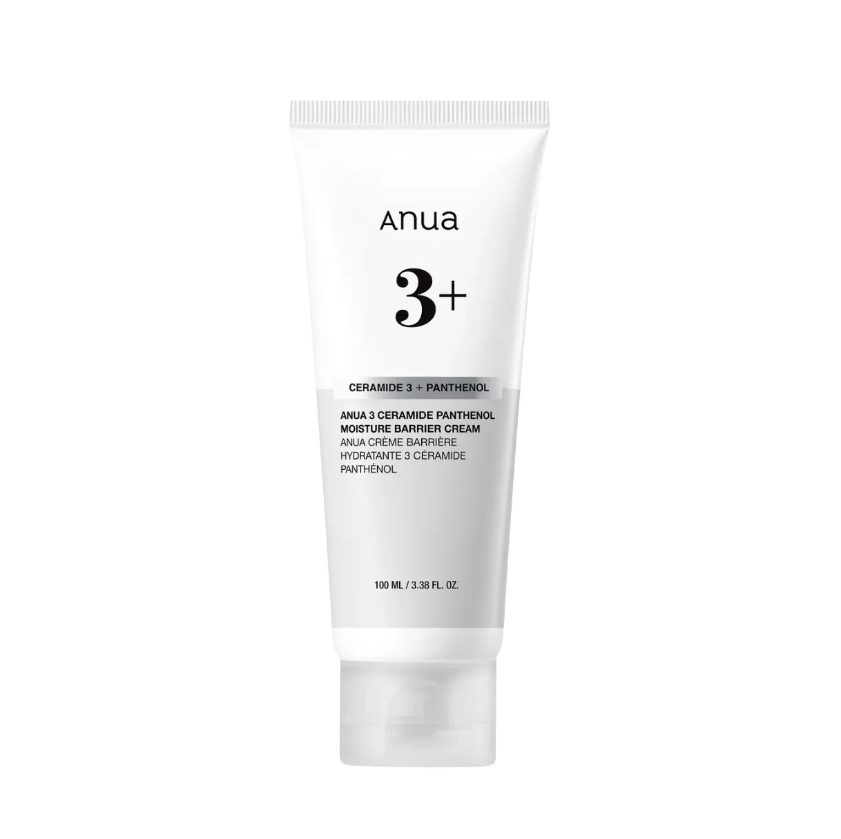 Zdjęcie produktu 1