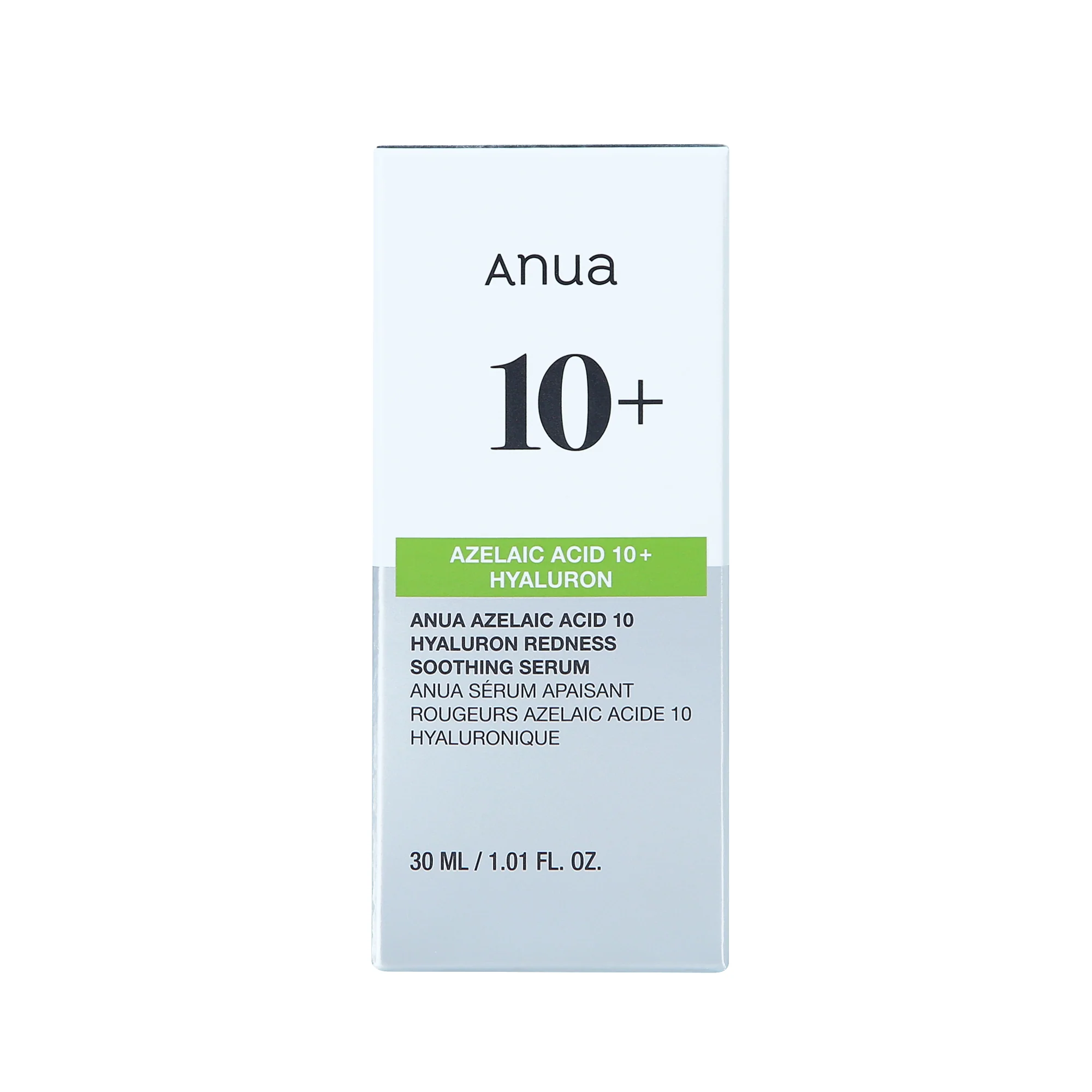 Zdjęcie produktu 2