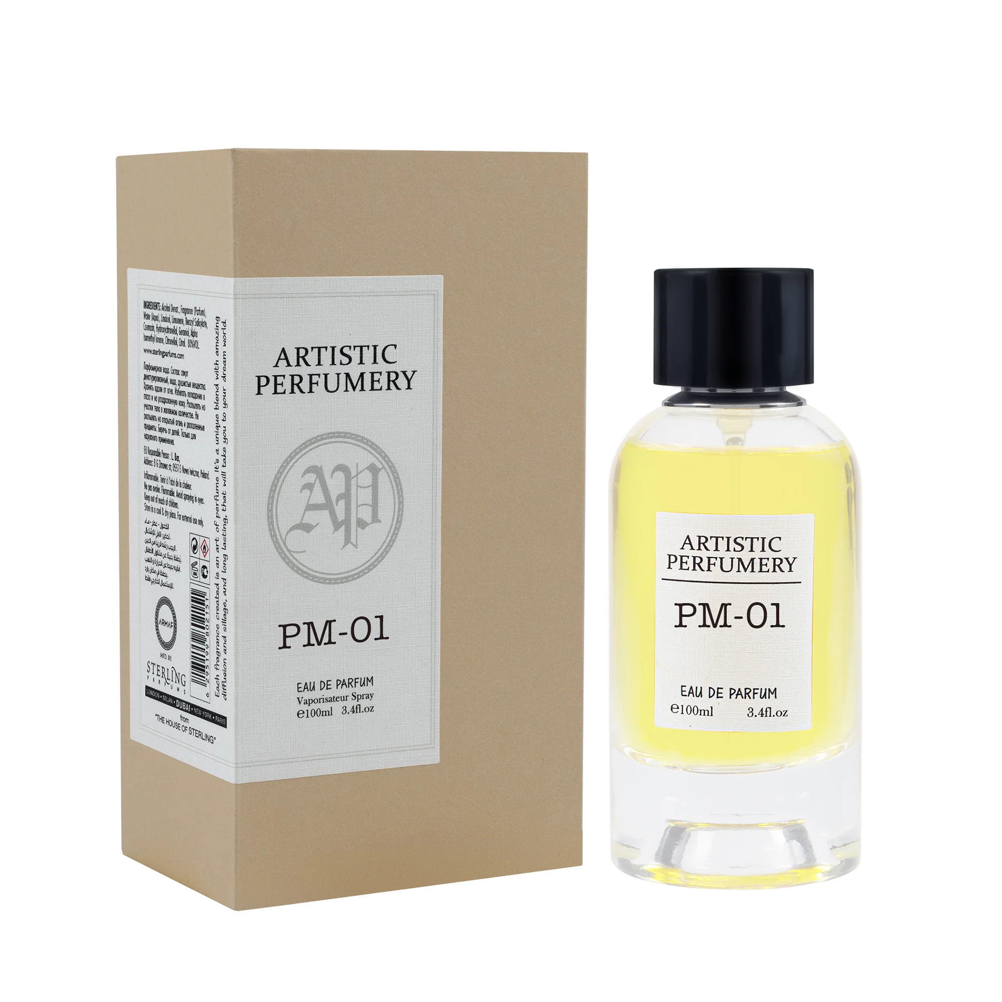 Miniatura 1