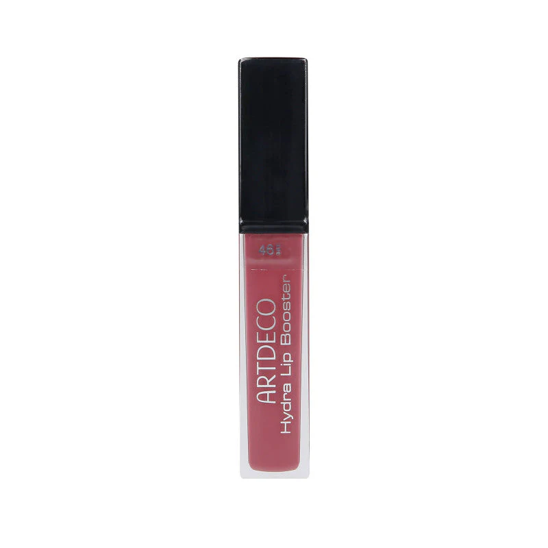 Zdjęcie produktu 1