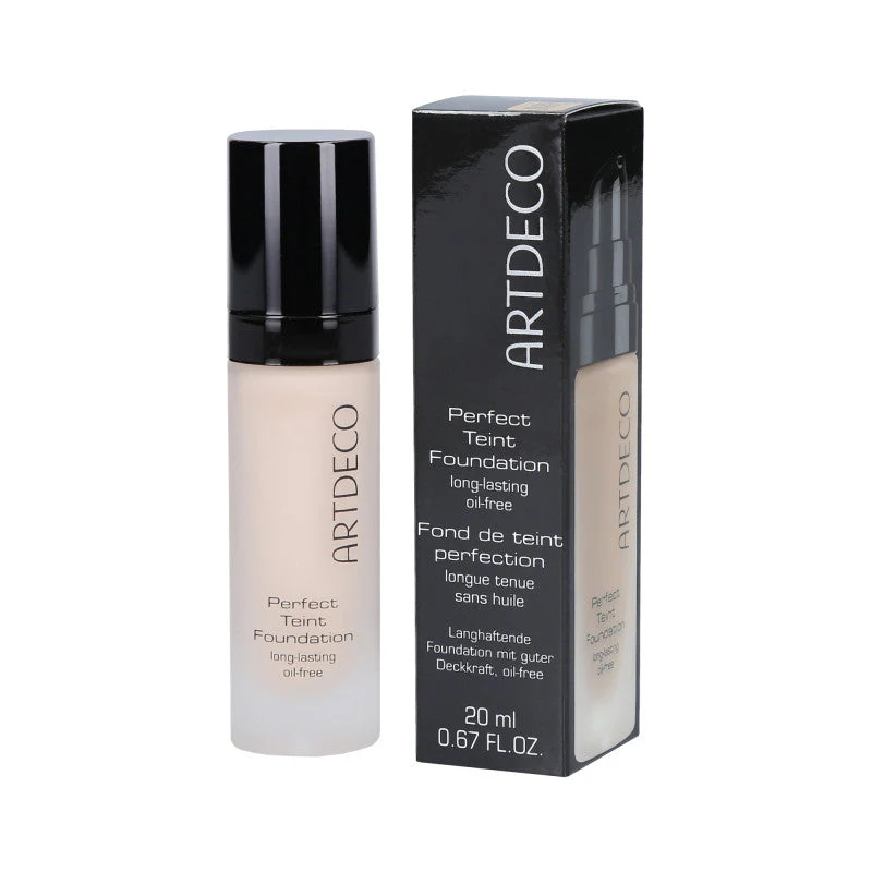 Zdjęcie produktu 1