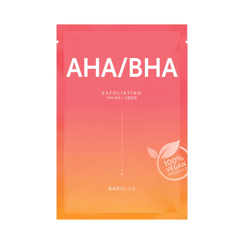 Zdjęcie produktu 1