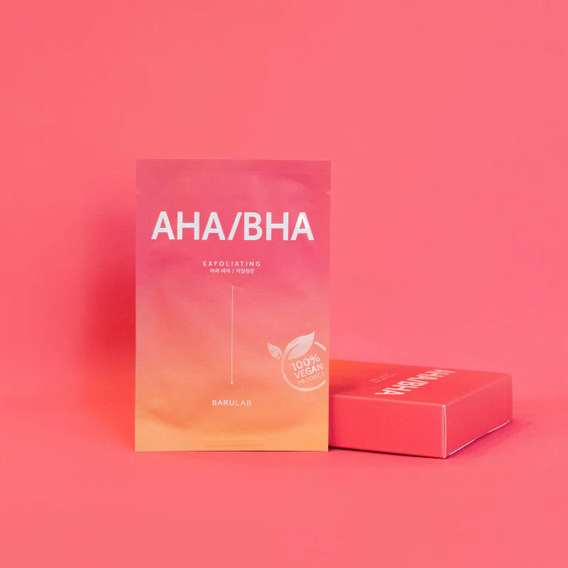 Zdjęcie produktu 2