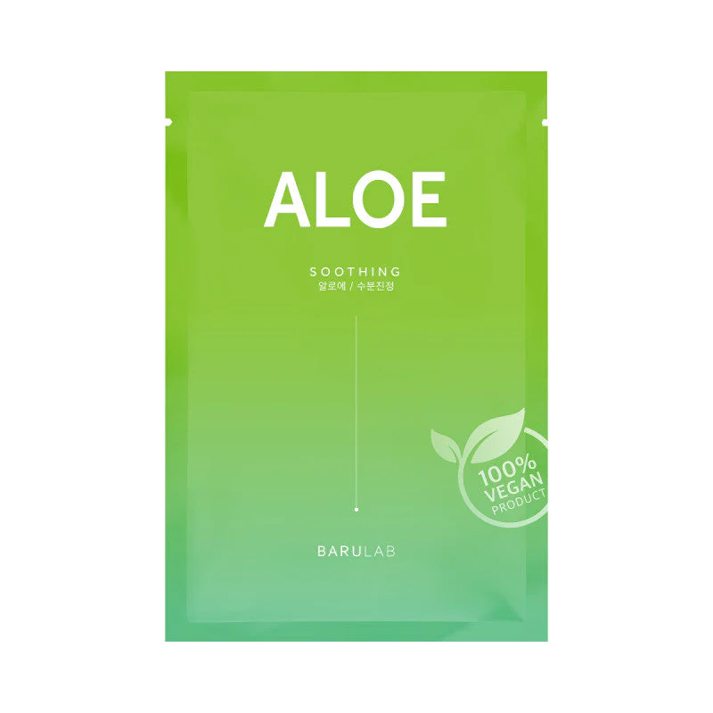 Zdjęcie produktu 1
