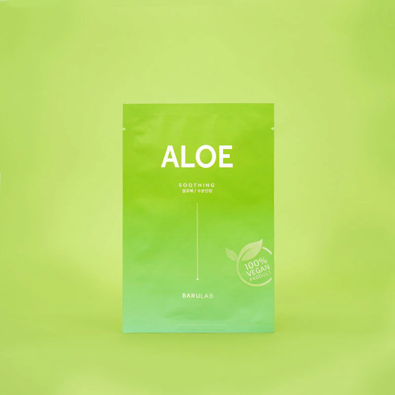 Zdjęcie produktu 2