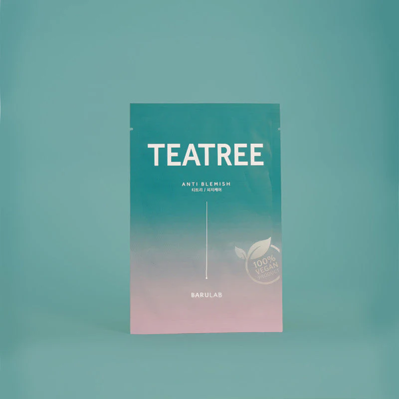 Zdjęcie produktu 2