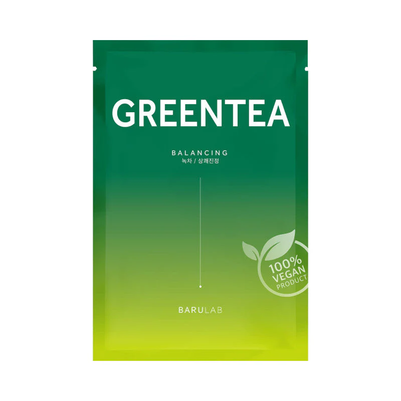 Zdjęcie produktu 1