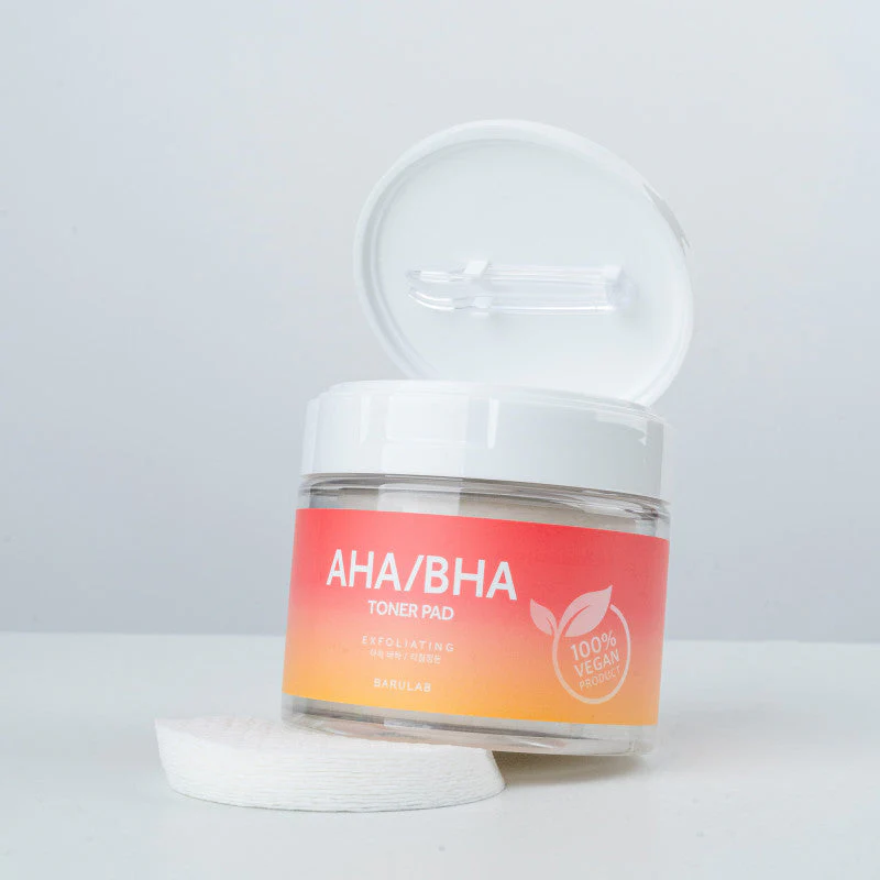 Zdjęcie produktu 2