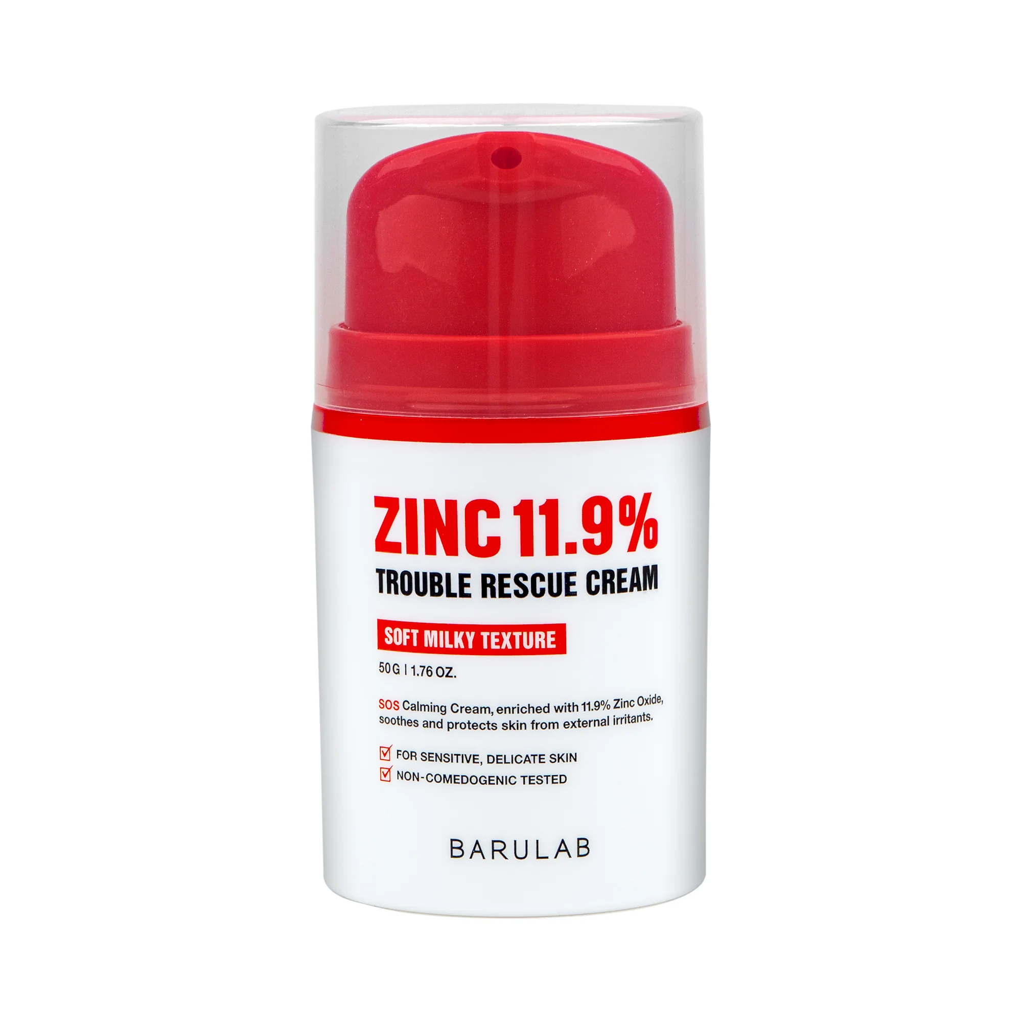 Zdjęcie produktu 1