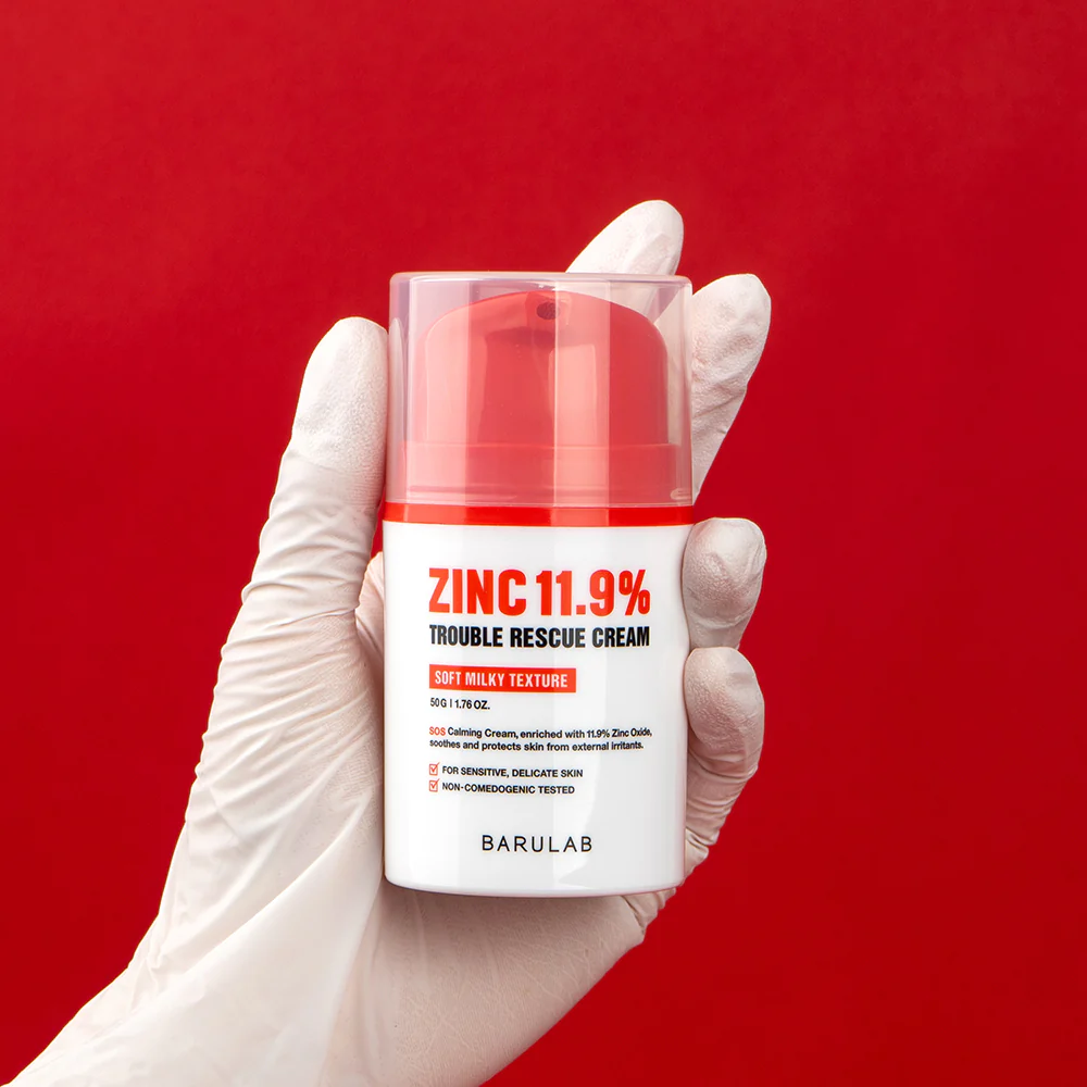 Zdjęcie produktu 4