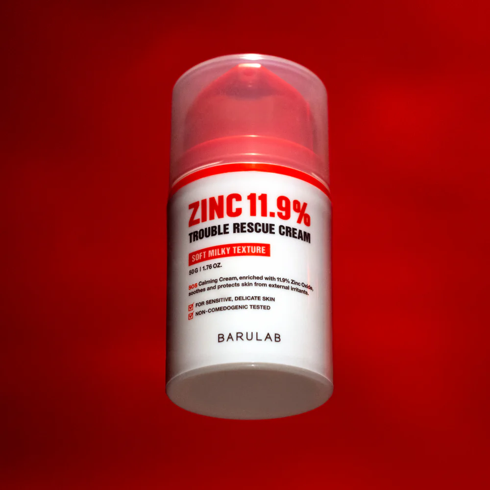 Zdjęcie produktu 5