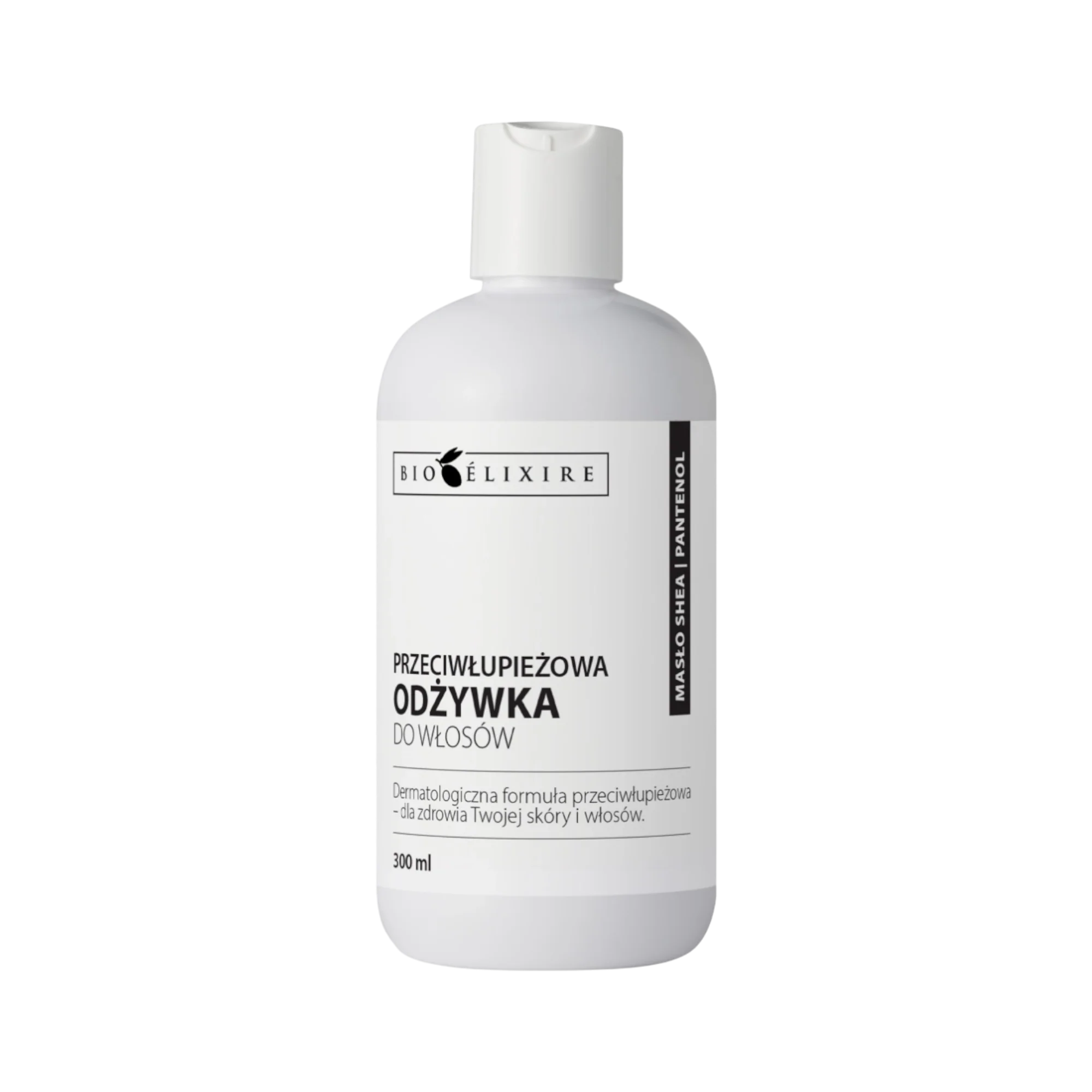 Zdjęcie produktu 1