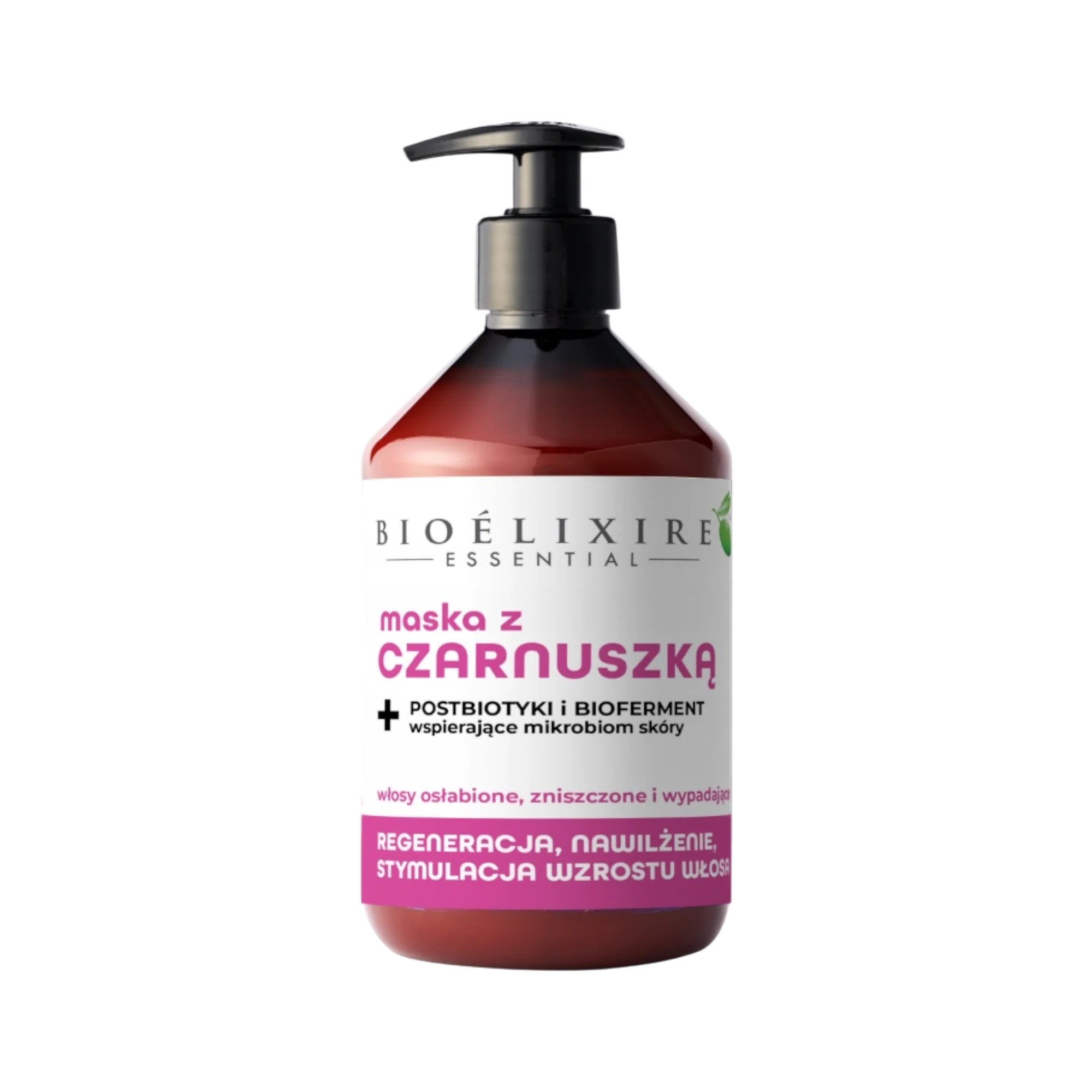Zdjęcie produktu 1