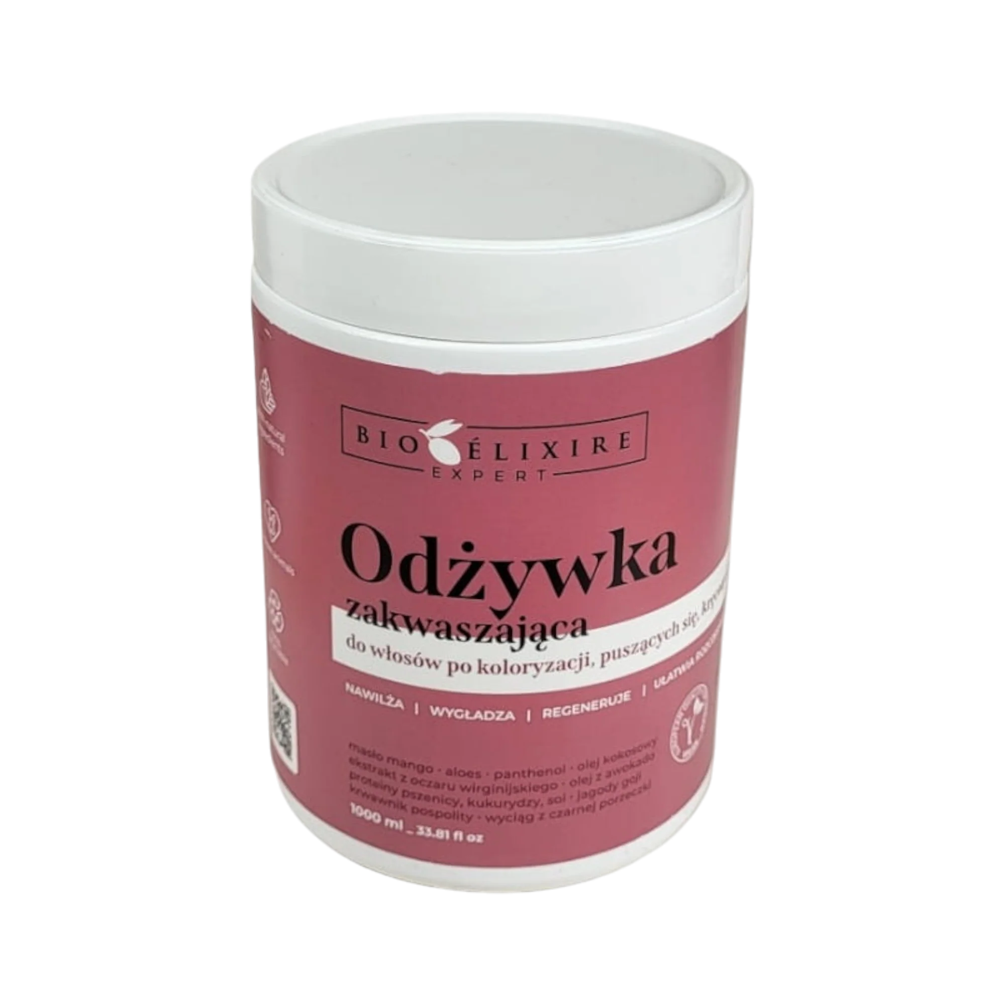 Zdjęcie produktu 1
