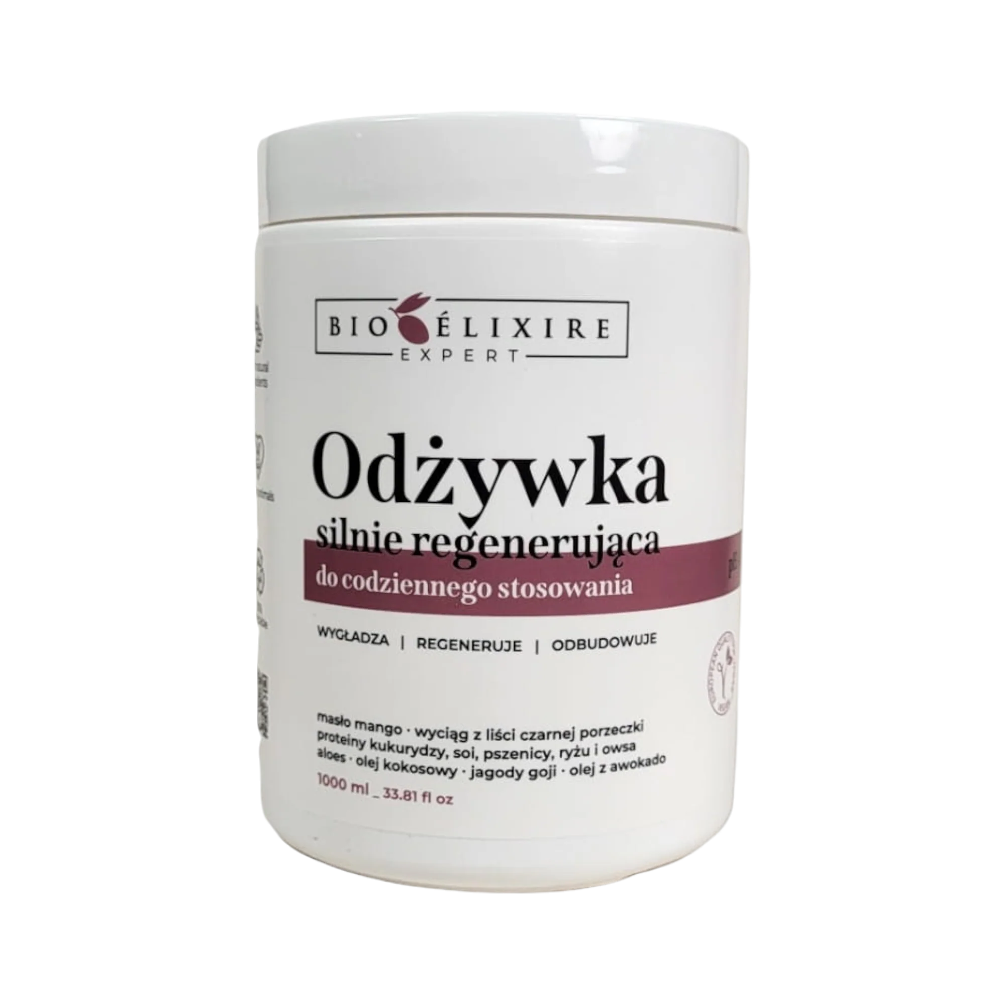 Zdjęcie produktu 1