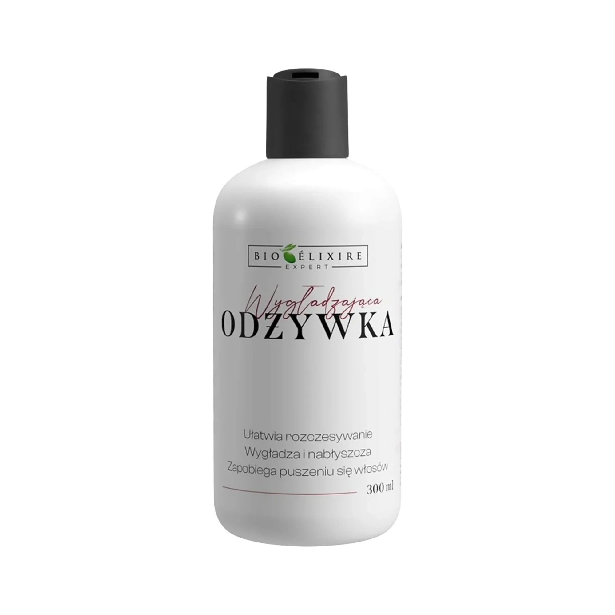 Zdjęcie produktu 1
