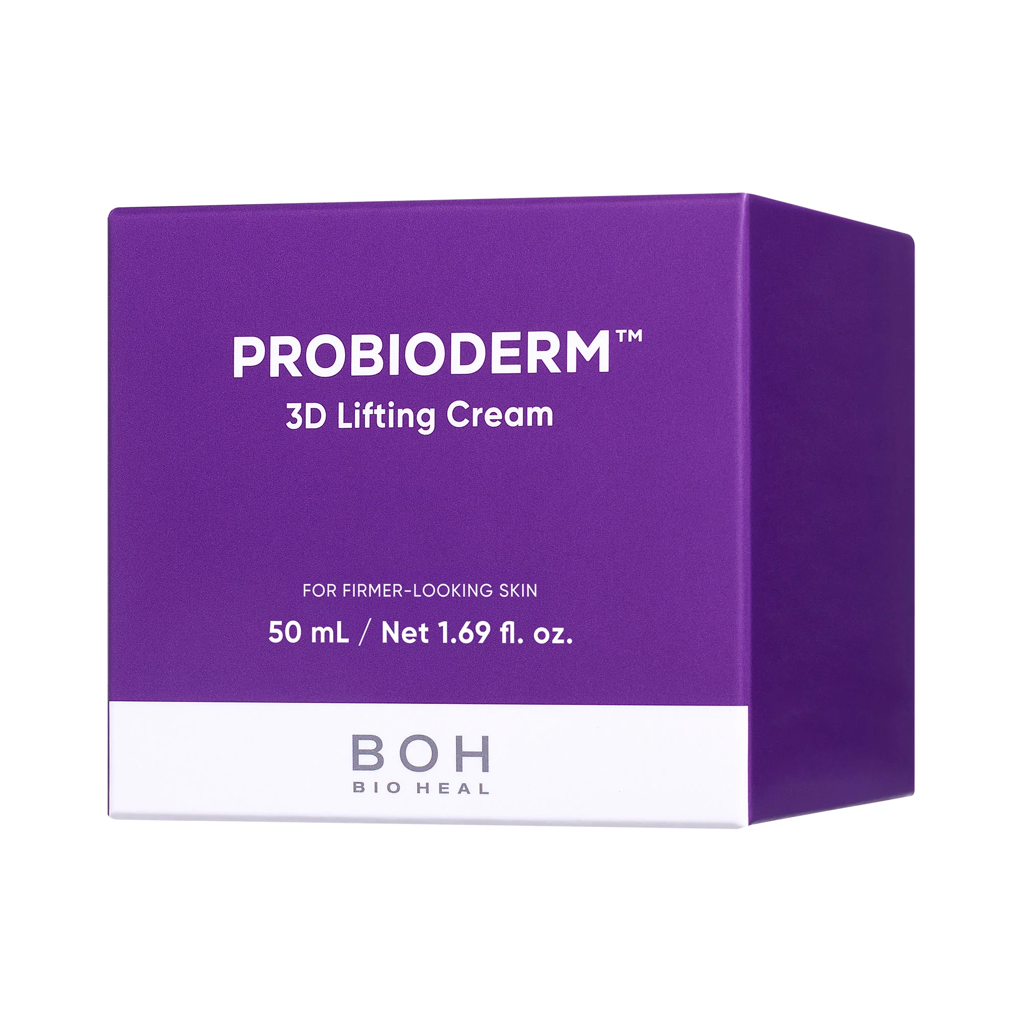 Zdjęcie produktu 3