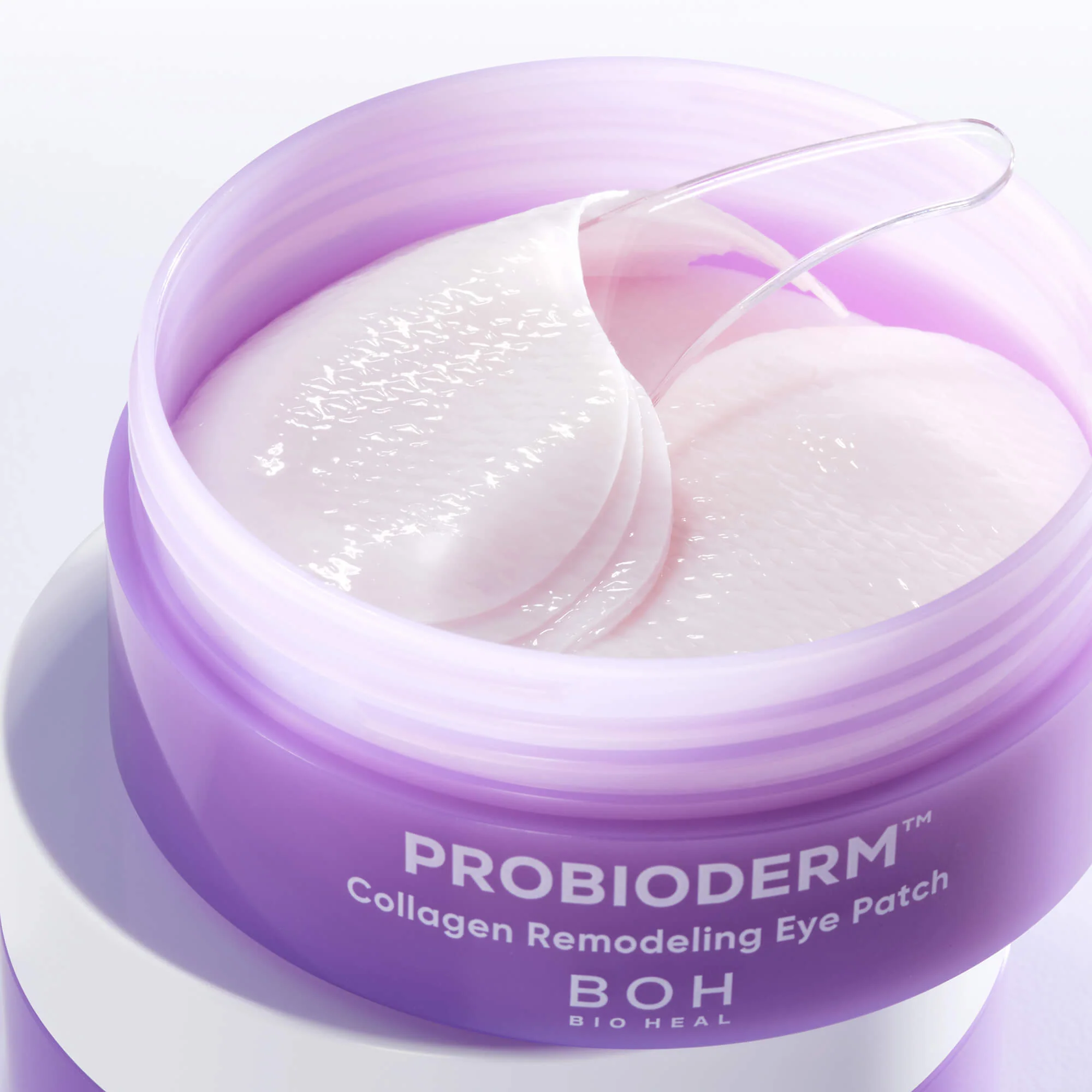 Zdjęcie produktu 5