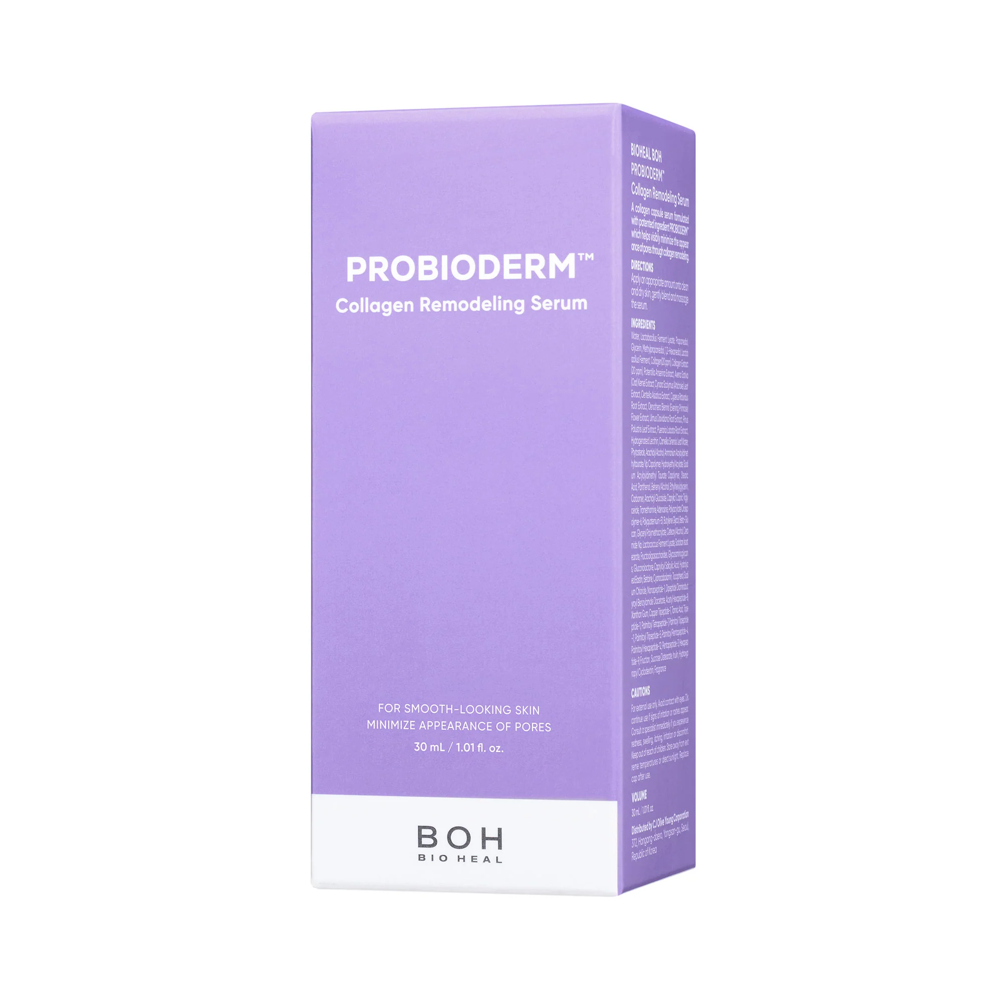 Zdjęcie produktu 3