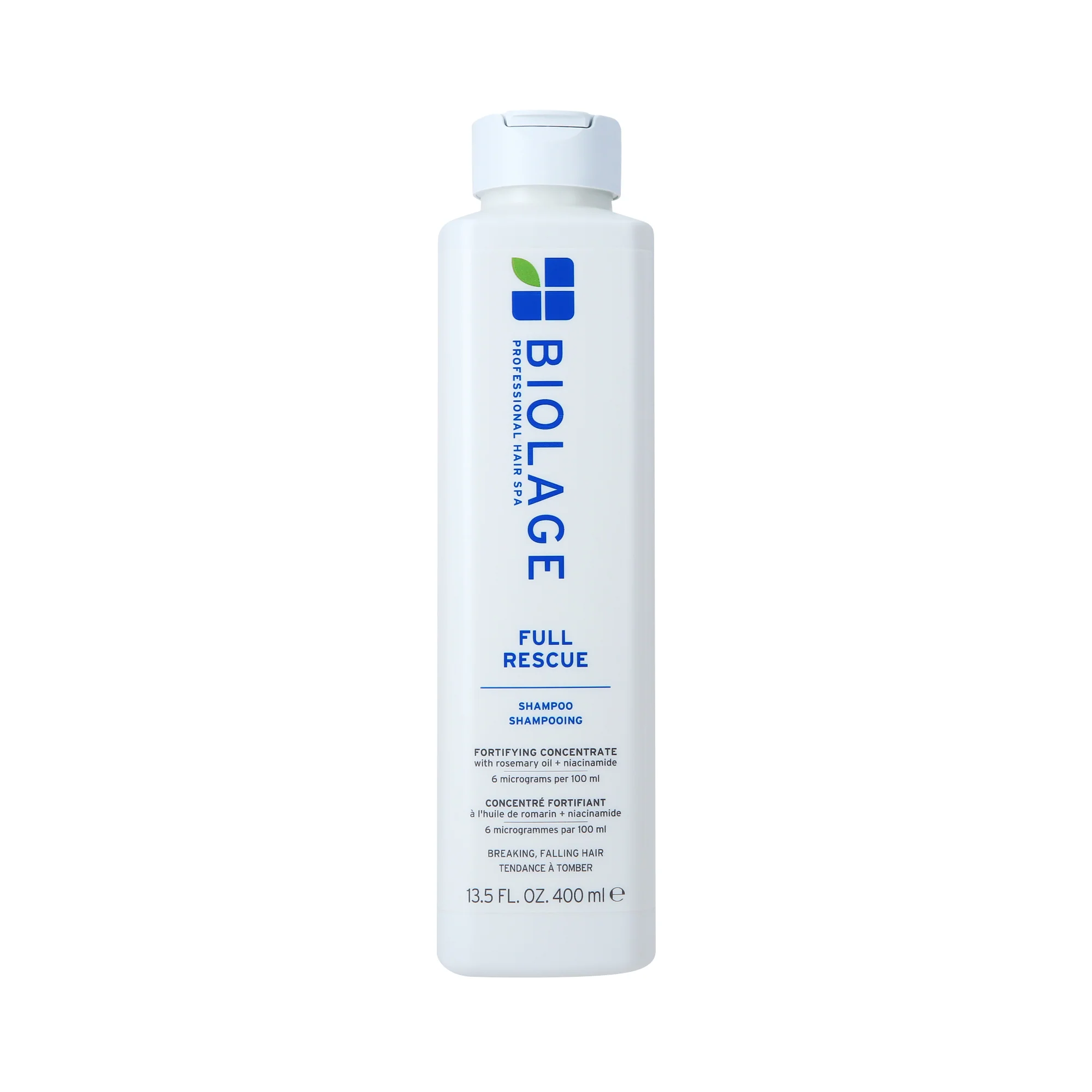 Zdjęcie produktu 1