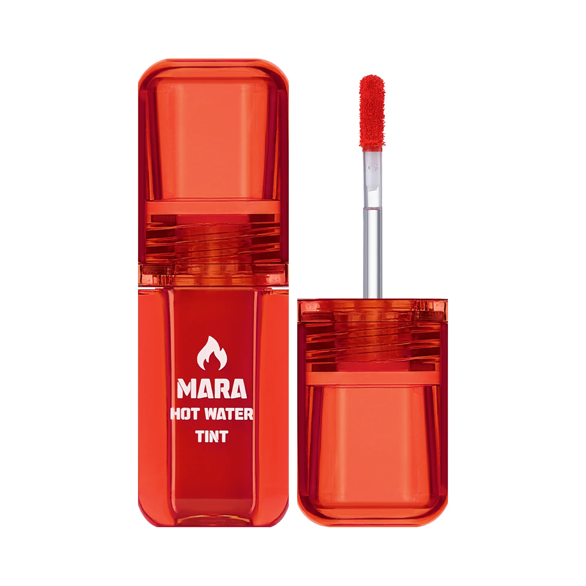 Zdjęcie produktu 3
