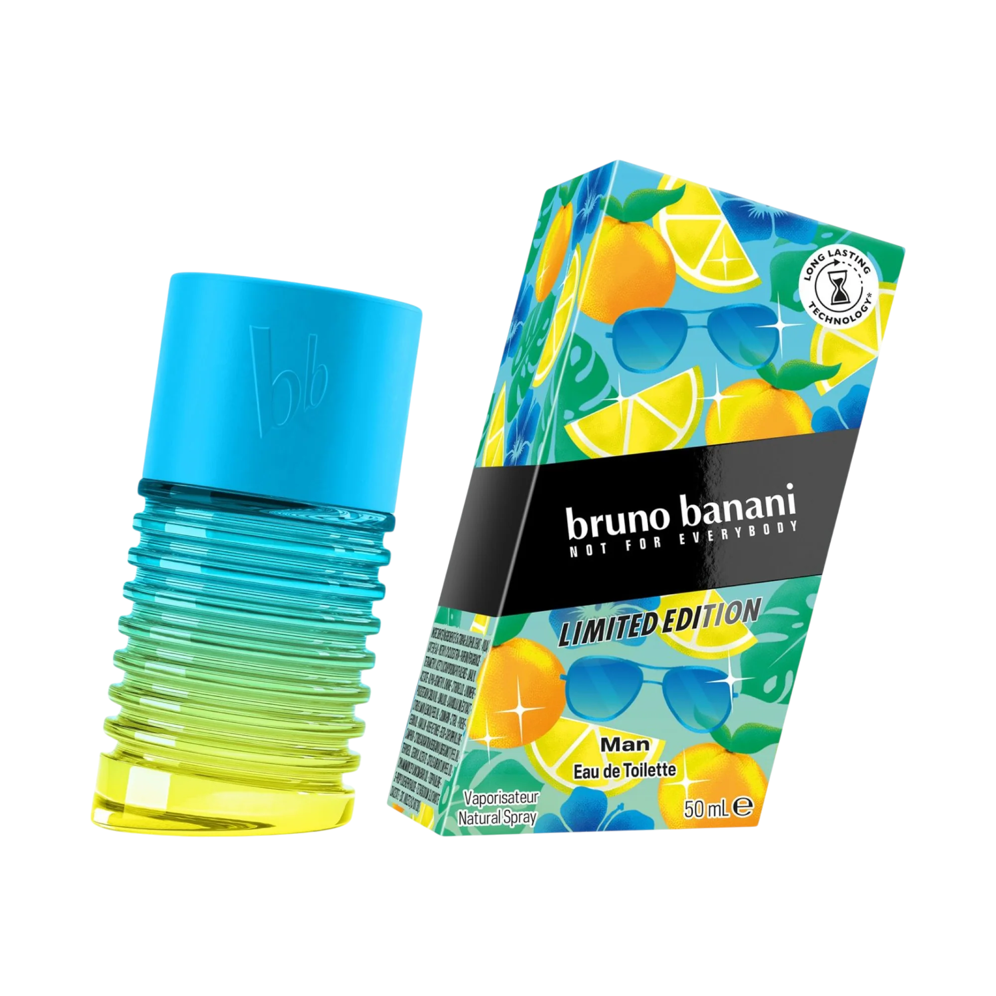 Zdjęcie produktu 1