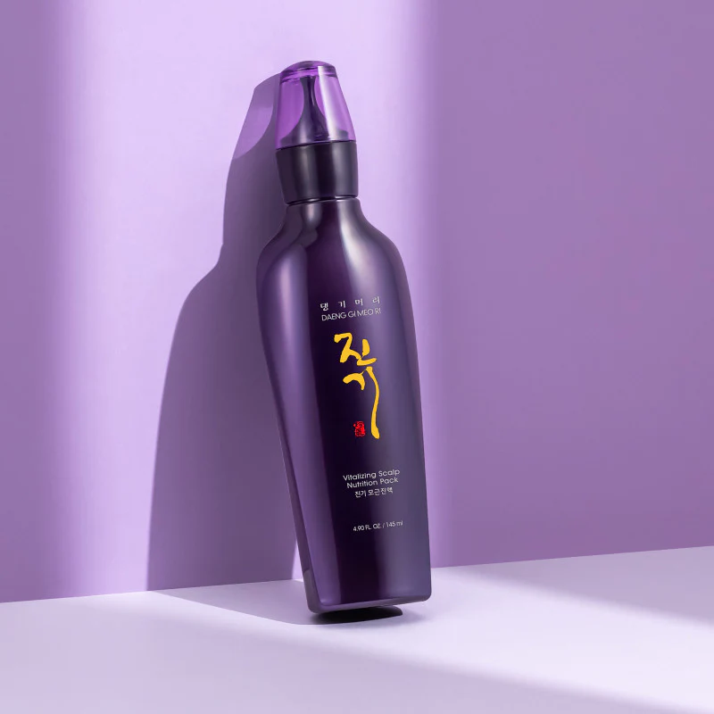 Zdjęcie produktu 2