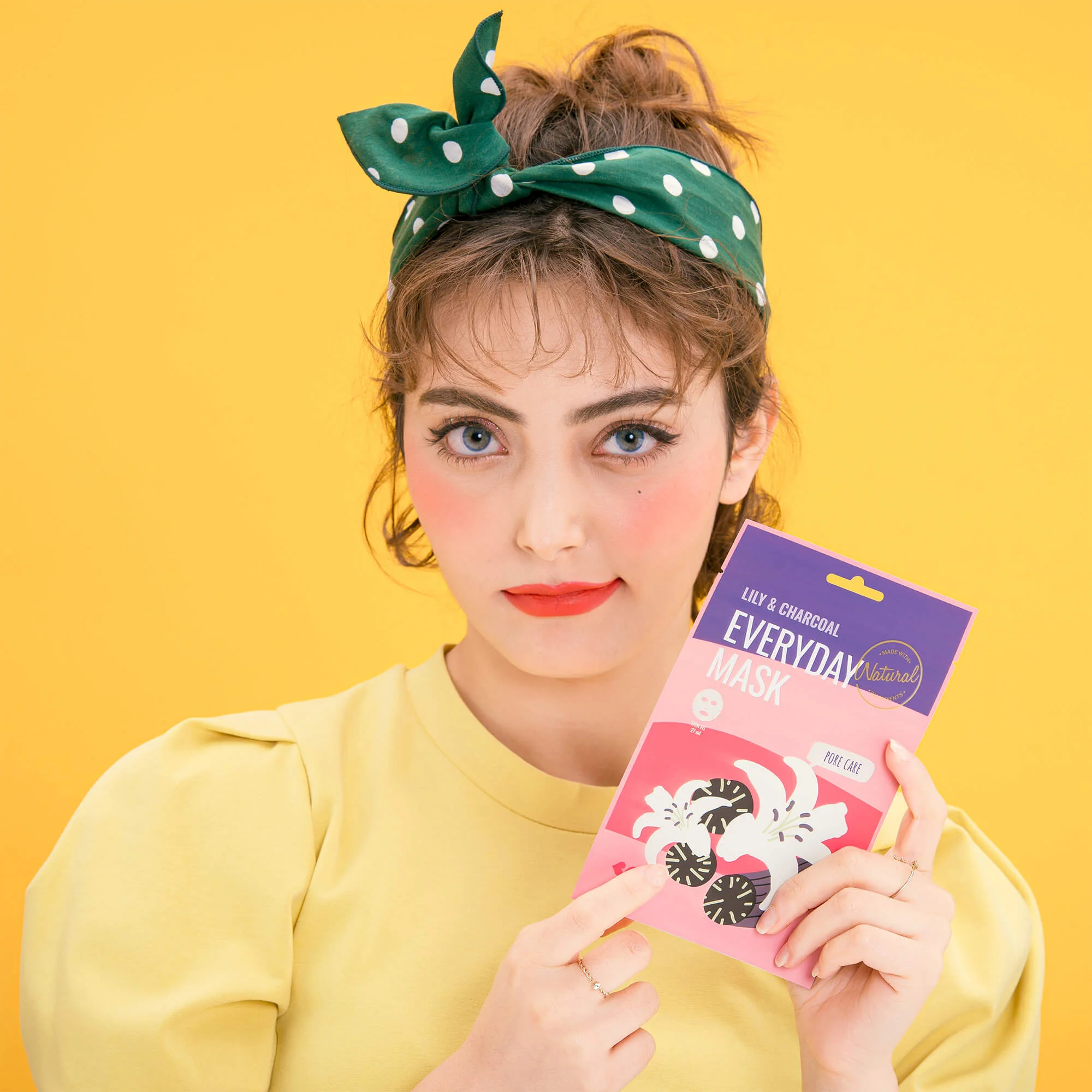 Zdjęcie produktu 3