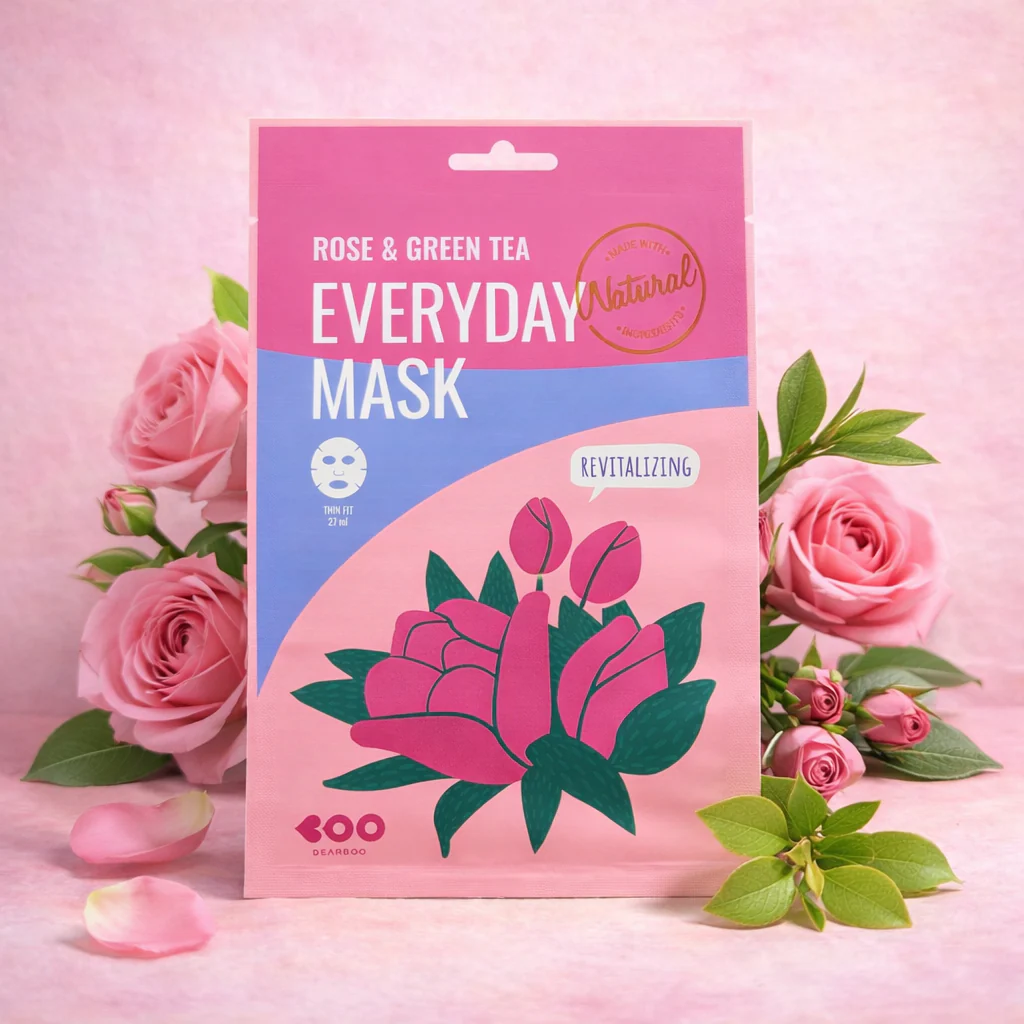 Zdjęcie produktu 6