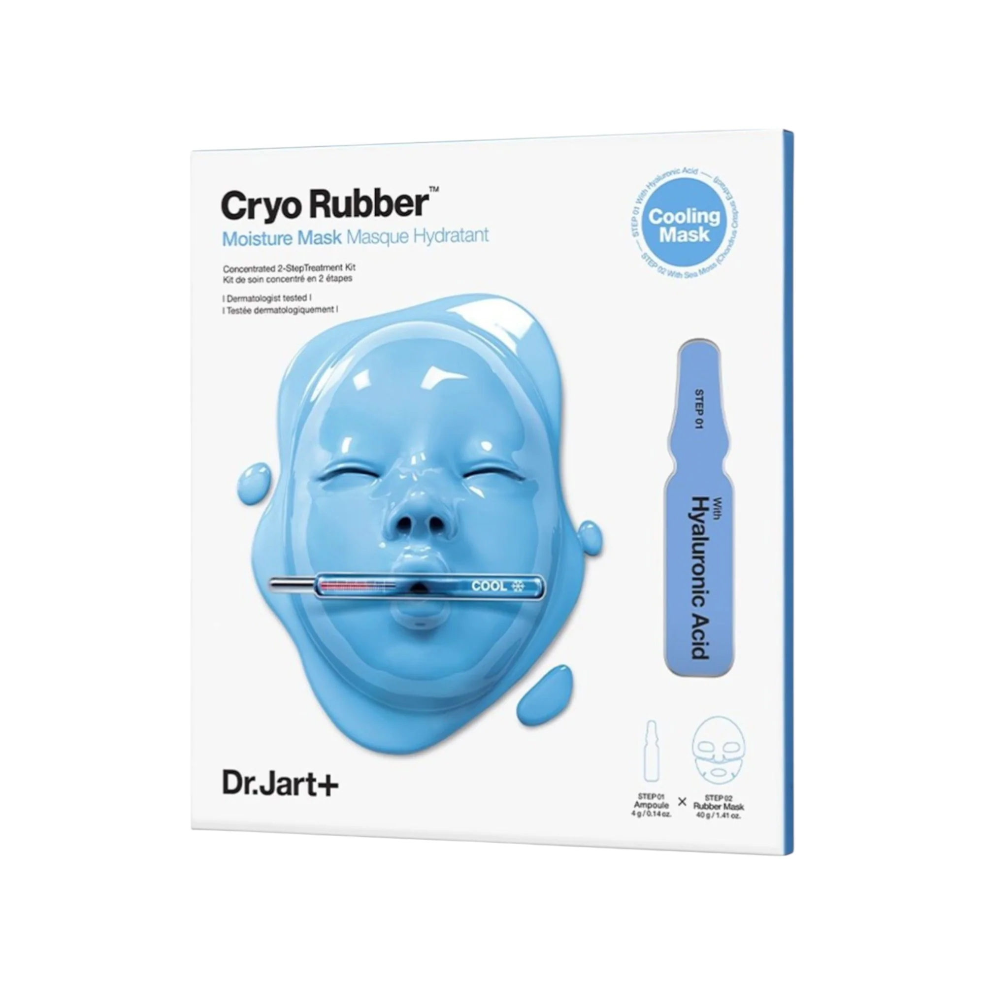 Zdjęcie produktu 1