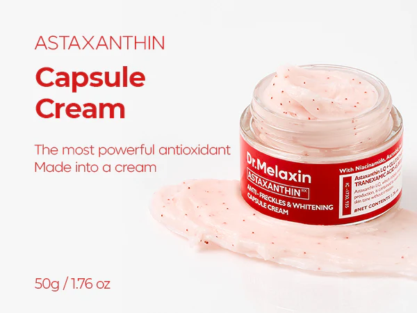Zdjęcie produktu 6