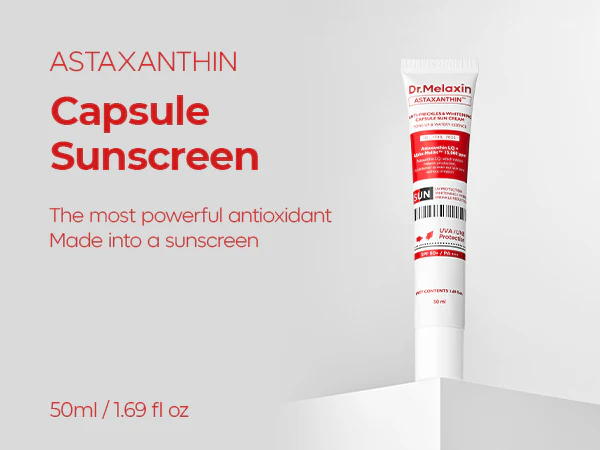Zdjęcie produktu 9