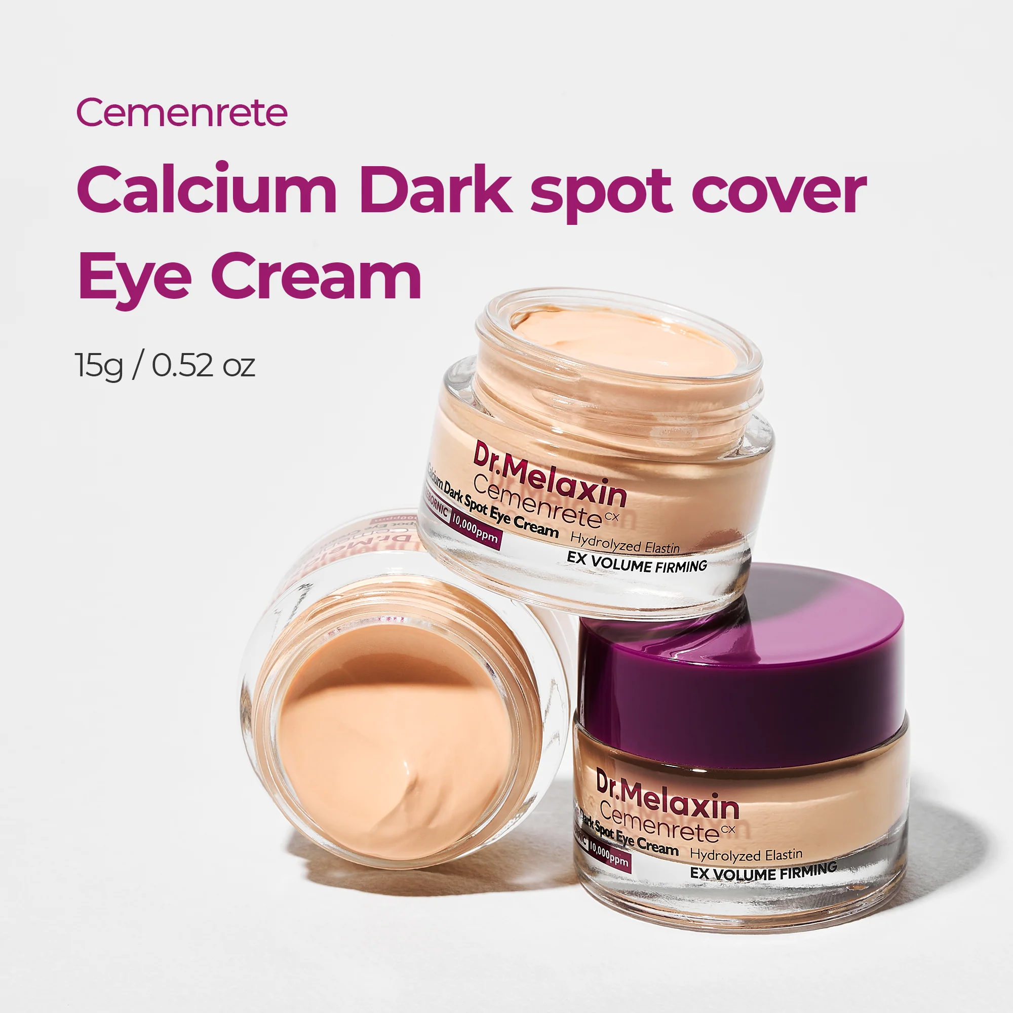 Zdjęcie produktu 4