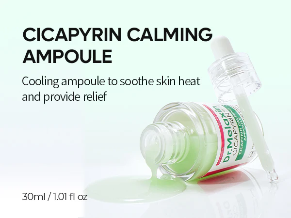 Zdjęcie produktu 4
