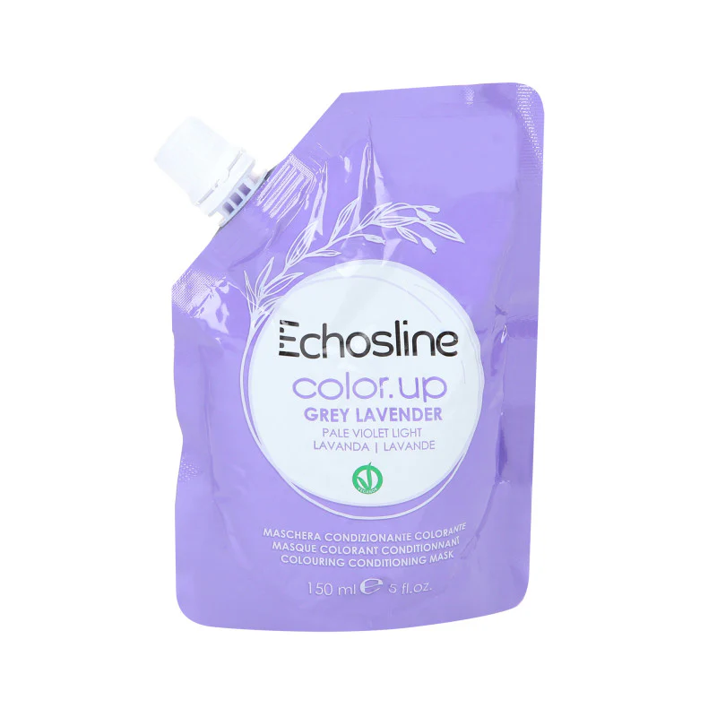 Zdjęcie produktu 10