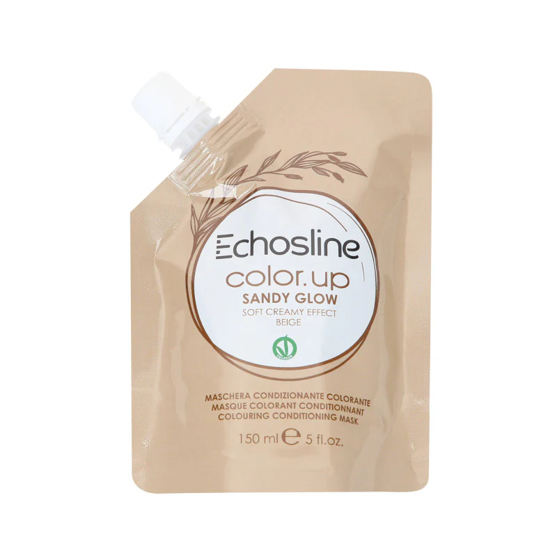Zdjęcie produktu 4
