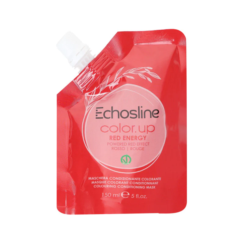 Zdjęcie produktu 7