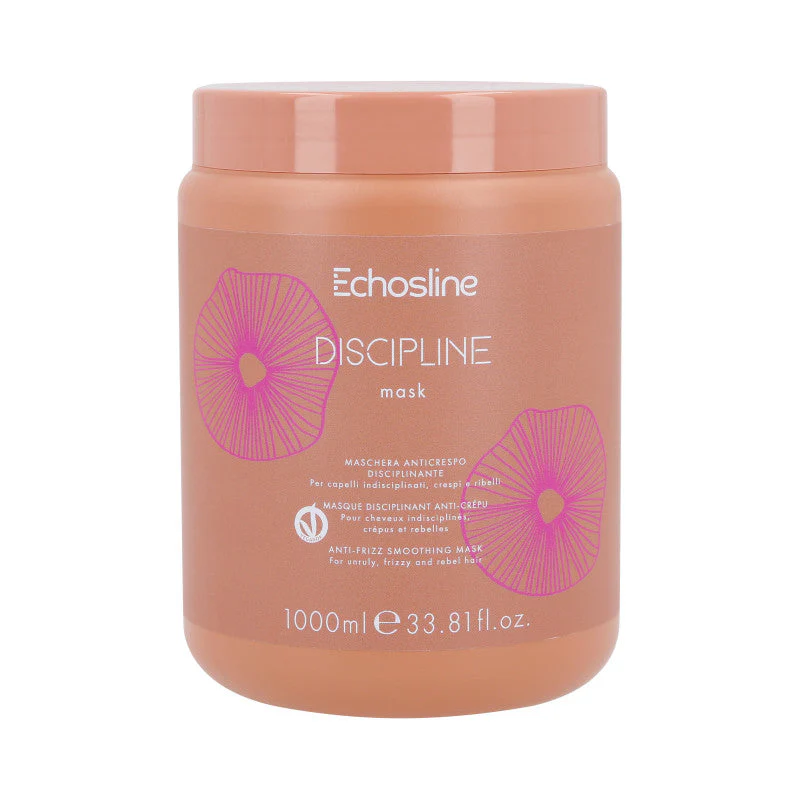 Zdjęcie produktu 1