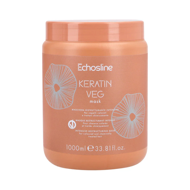 Zdjęcie produktu 1