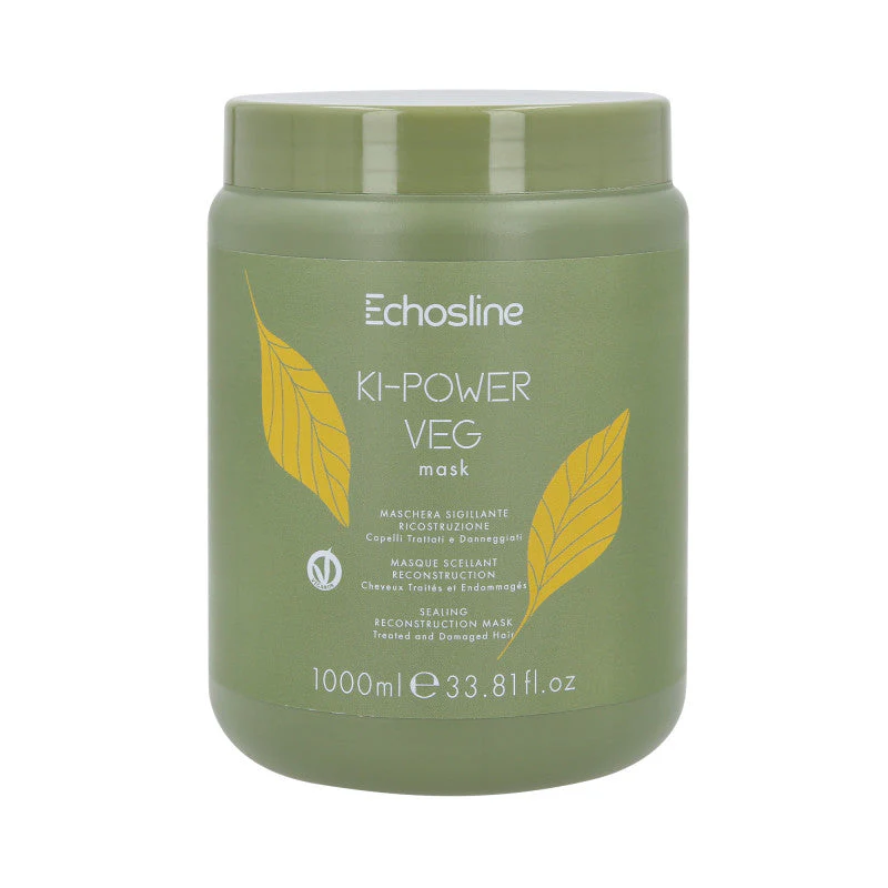 Zdjęcie produktu 1