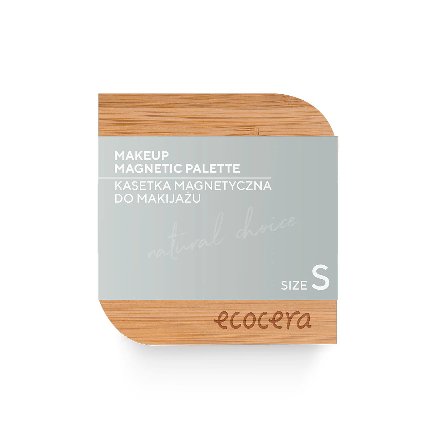 Zdjęcie produktu 1