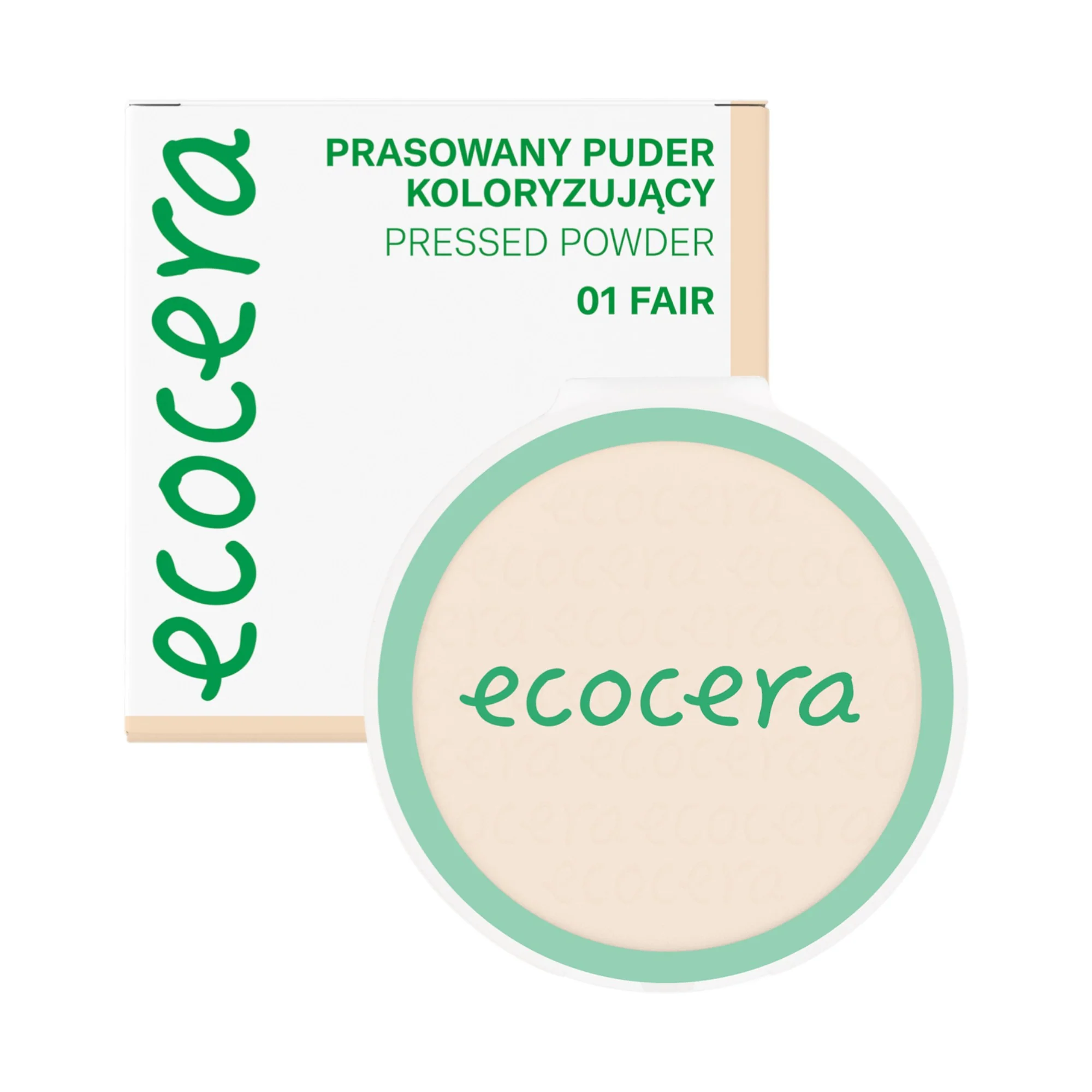 Zdjęcie produktu 1