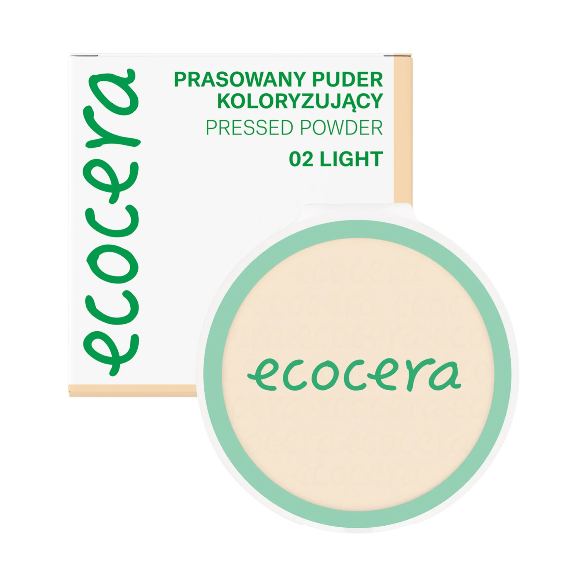 Zdjęcie produktu 3