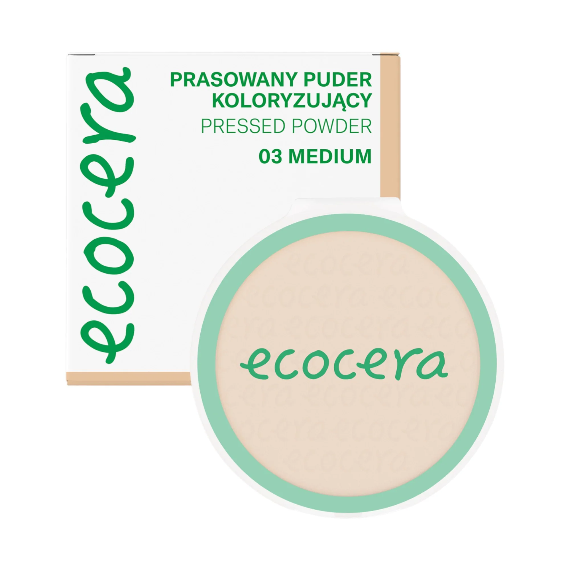 Zdjęcie produktu 4